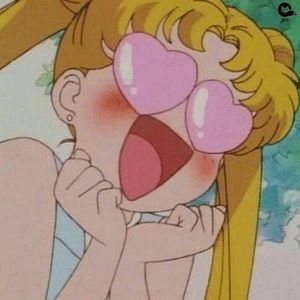 Meet your Posher, Gracie